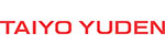 TAIYO YUDEN.jpg